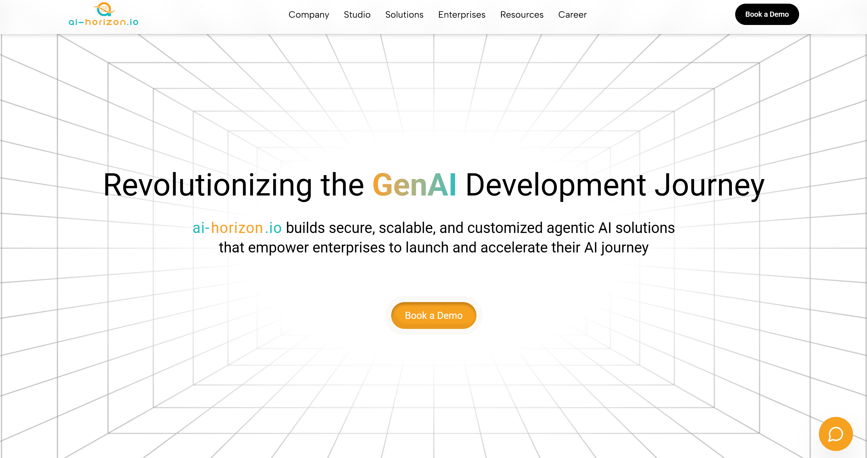 ai-horizon.io