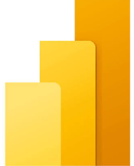 Power BI